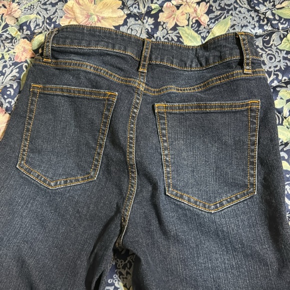 Wild Fable Skinny Jeans - Picture 3 of 5